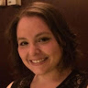 Meet your Posher, Arielle